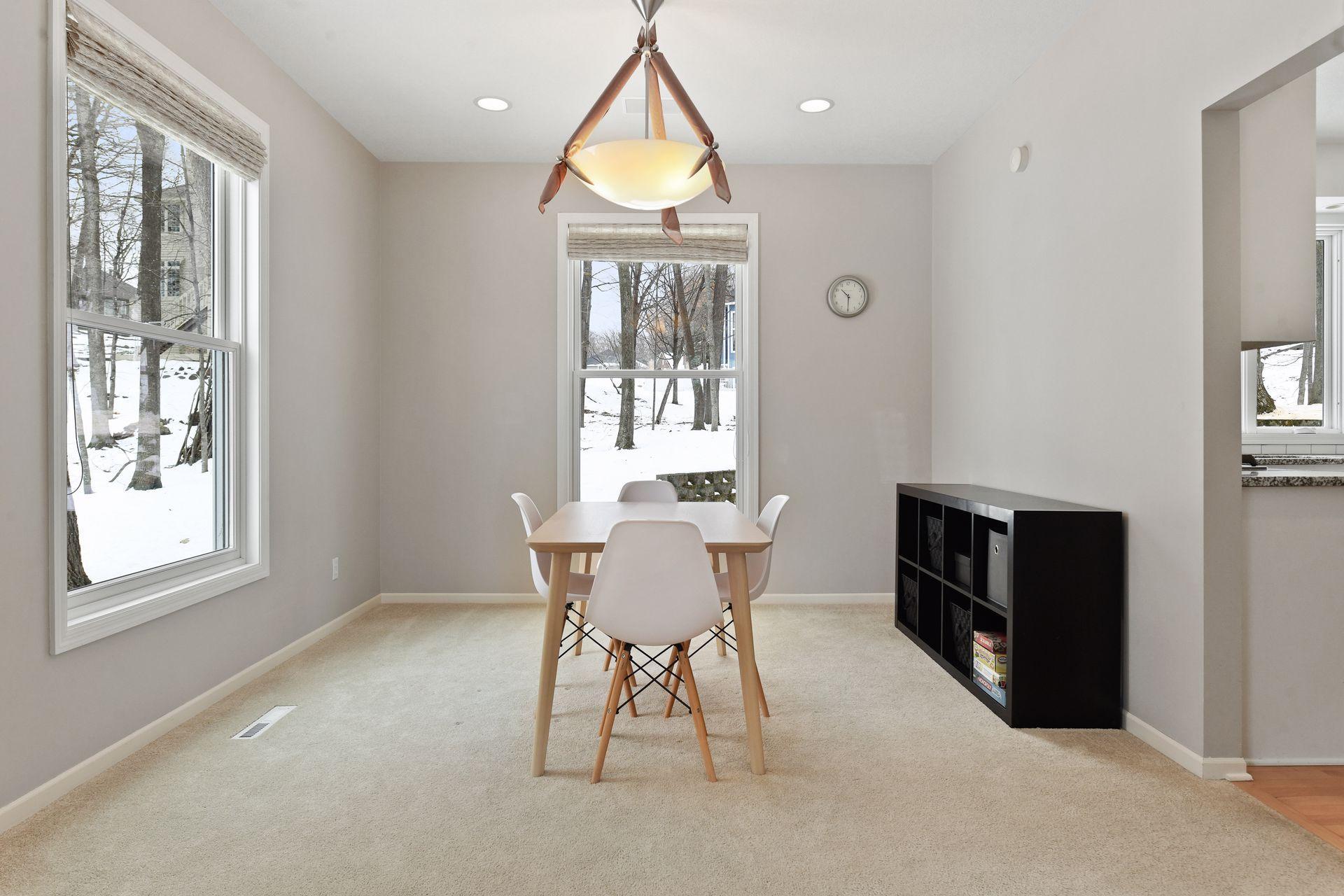 480 Trap Line Lane Chanhassen, MN 55317 - Photo 12 of 38