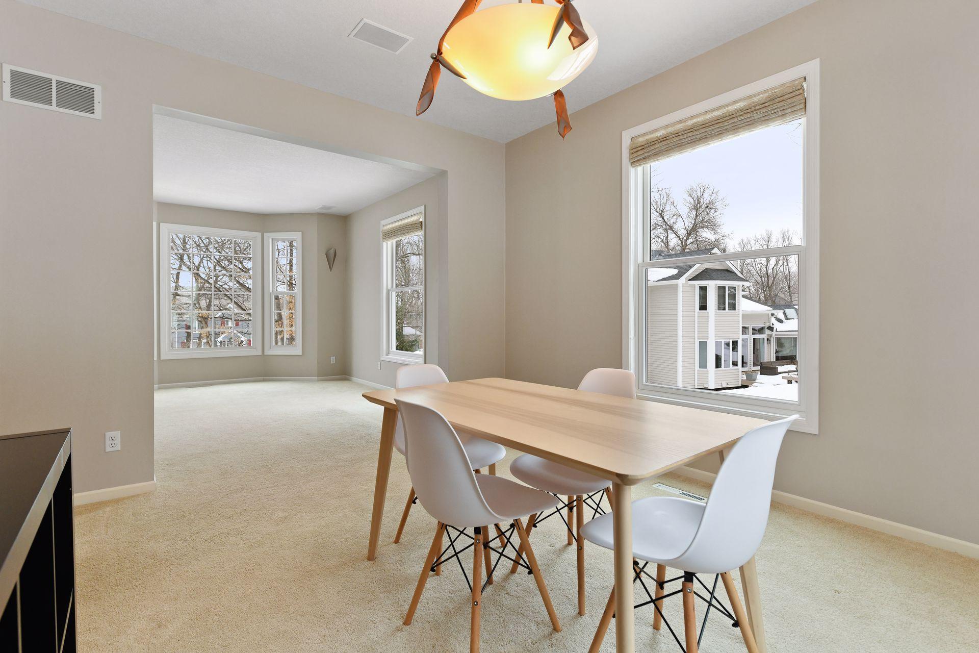 480 Trap Line Lane Chanhassen, MN 55317 - Photo 13 of 38