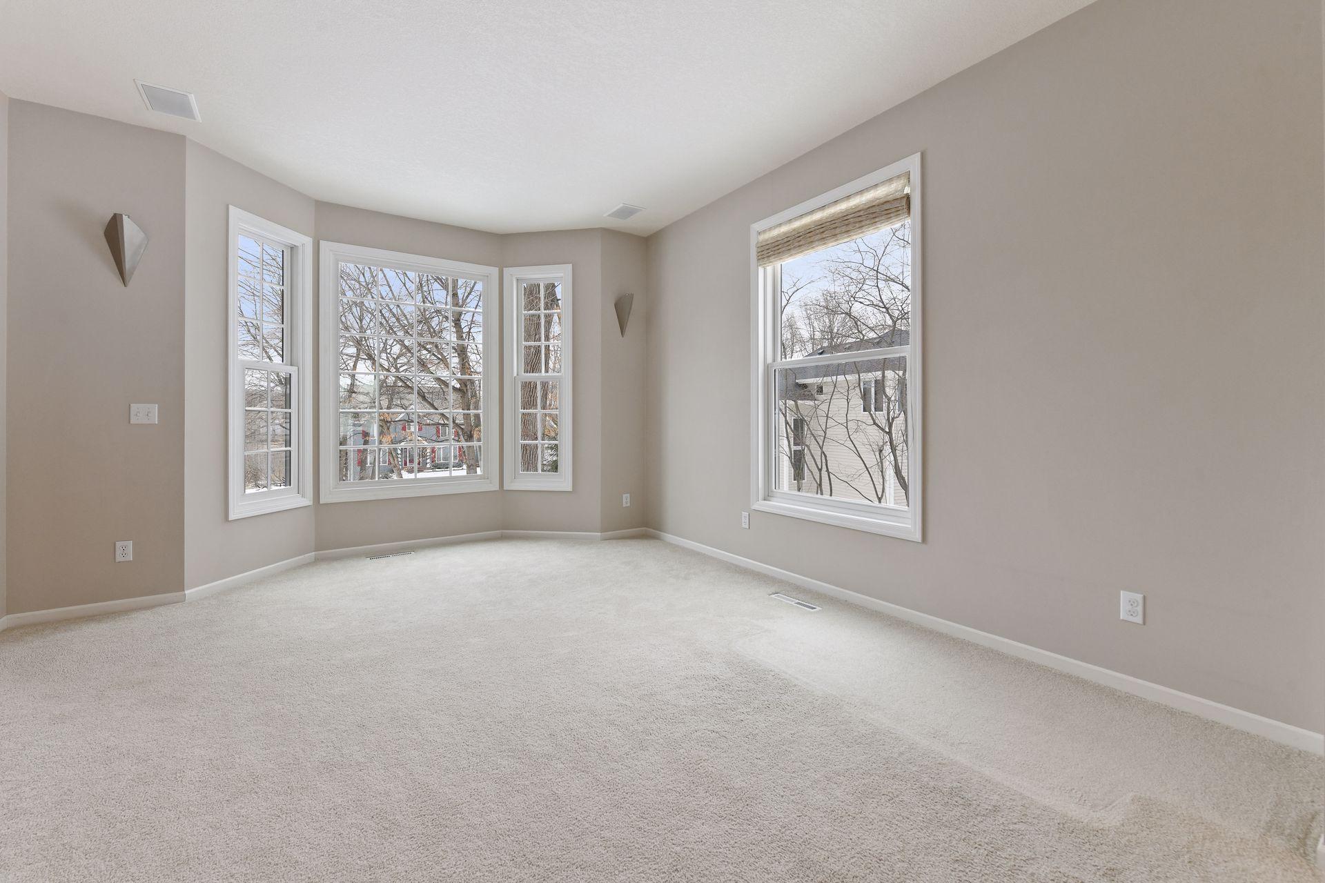 480 Trap Line Lane Chanhassen, MN 55317 - Photo 14 of 38