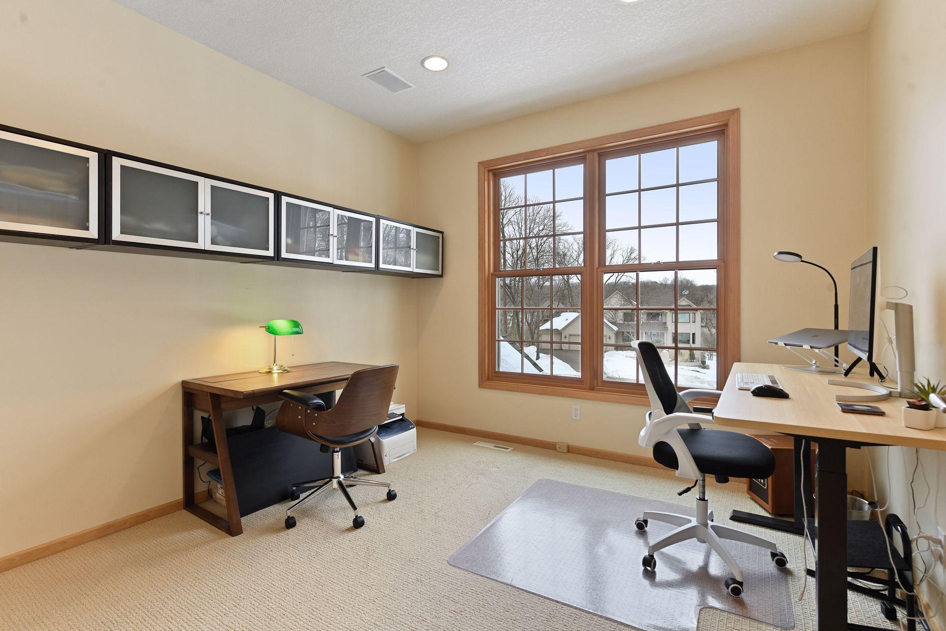 480 Trap Line Lane Chanhassen, MN 55317 - Photo 15 of 38
