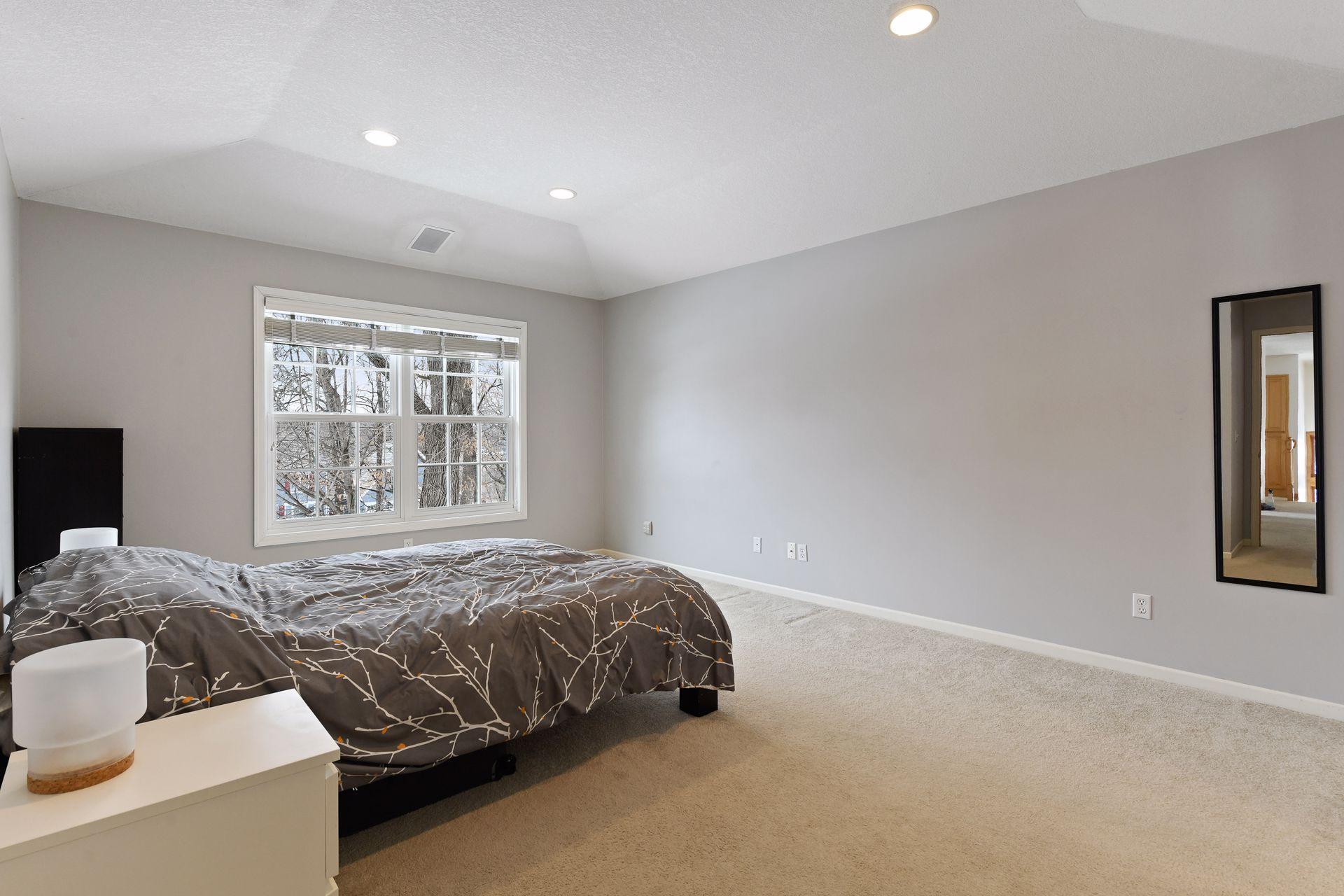 480 Trap Line Lane Chanhassen, MN 55317 - Photo 16 of 38
