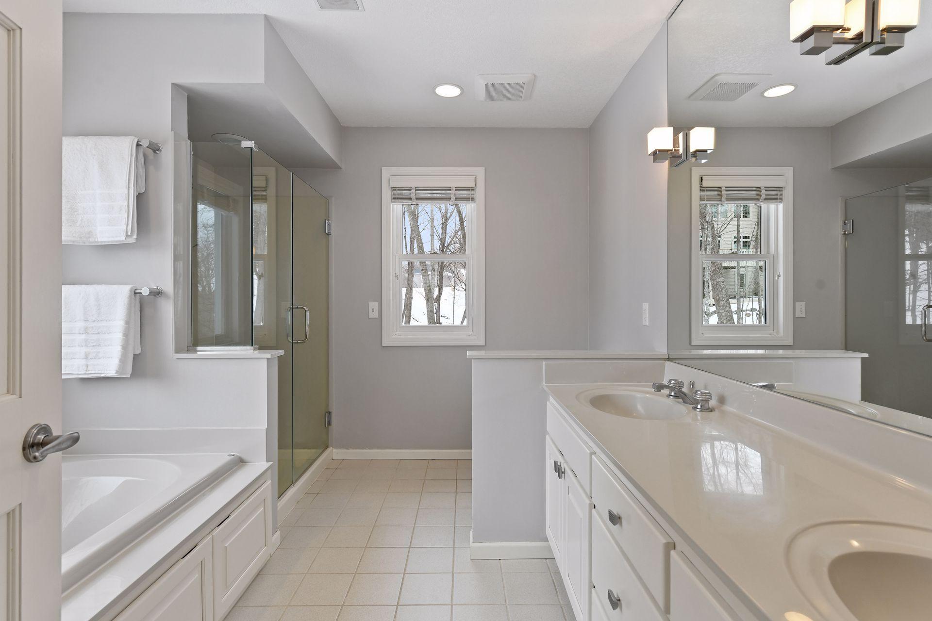 480 Trap Line Lane Chanhassen, MN 55317 - Photo 18 of 38