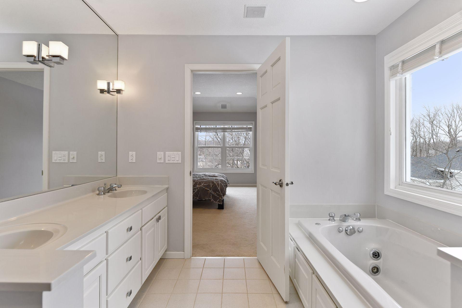 480 Trap Line Lane Chanhassen, MN 55317 - Photo 19 of 38
