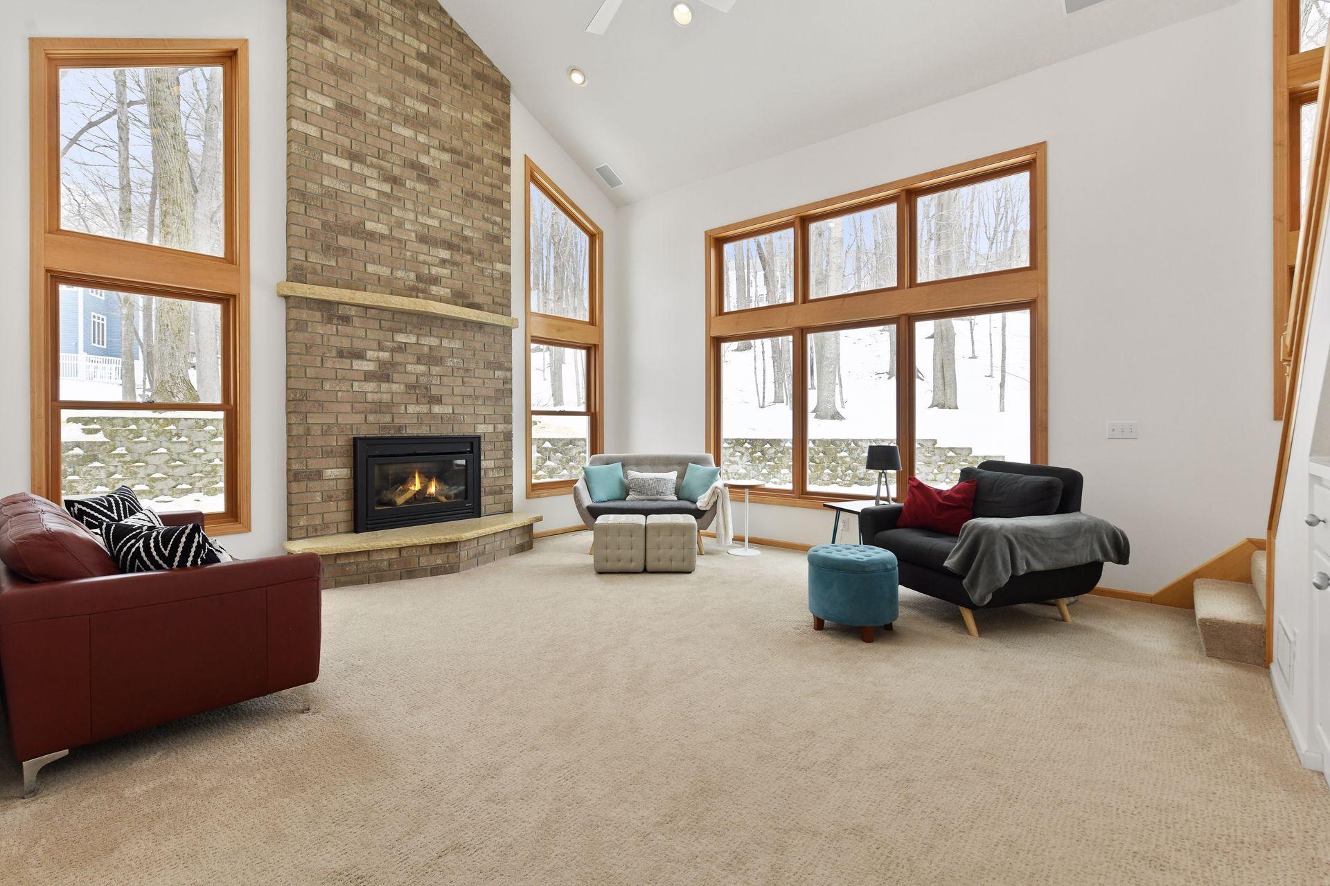 480 Trap Line Lane Chanhassen, MN 55317 - Photo 2 of 38
