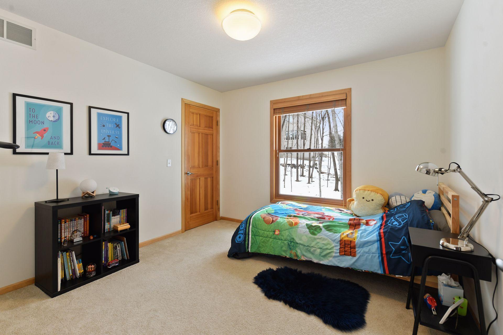 480 Trap Line Lane Chanhassen, MN 55317 - Photo 22 of 38