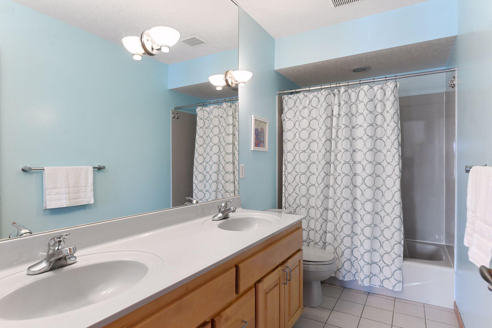 480 Trap Line Lane Chanhassen, MN 55317 - Photo 23 of 38