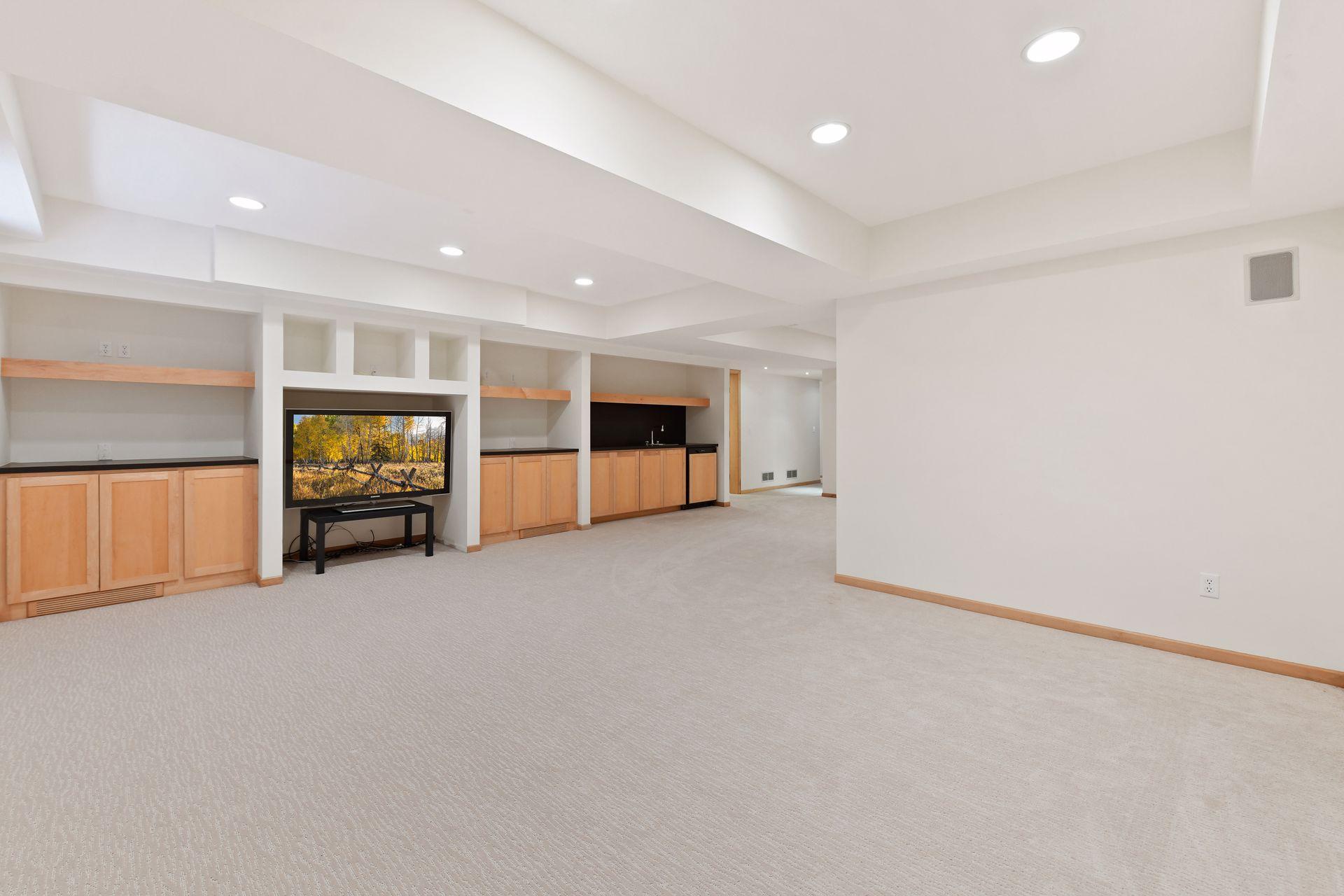 480 Trap Line Lane Chanhassen, MN 55317 - Photo 24 of 38