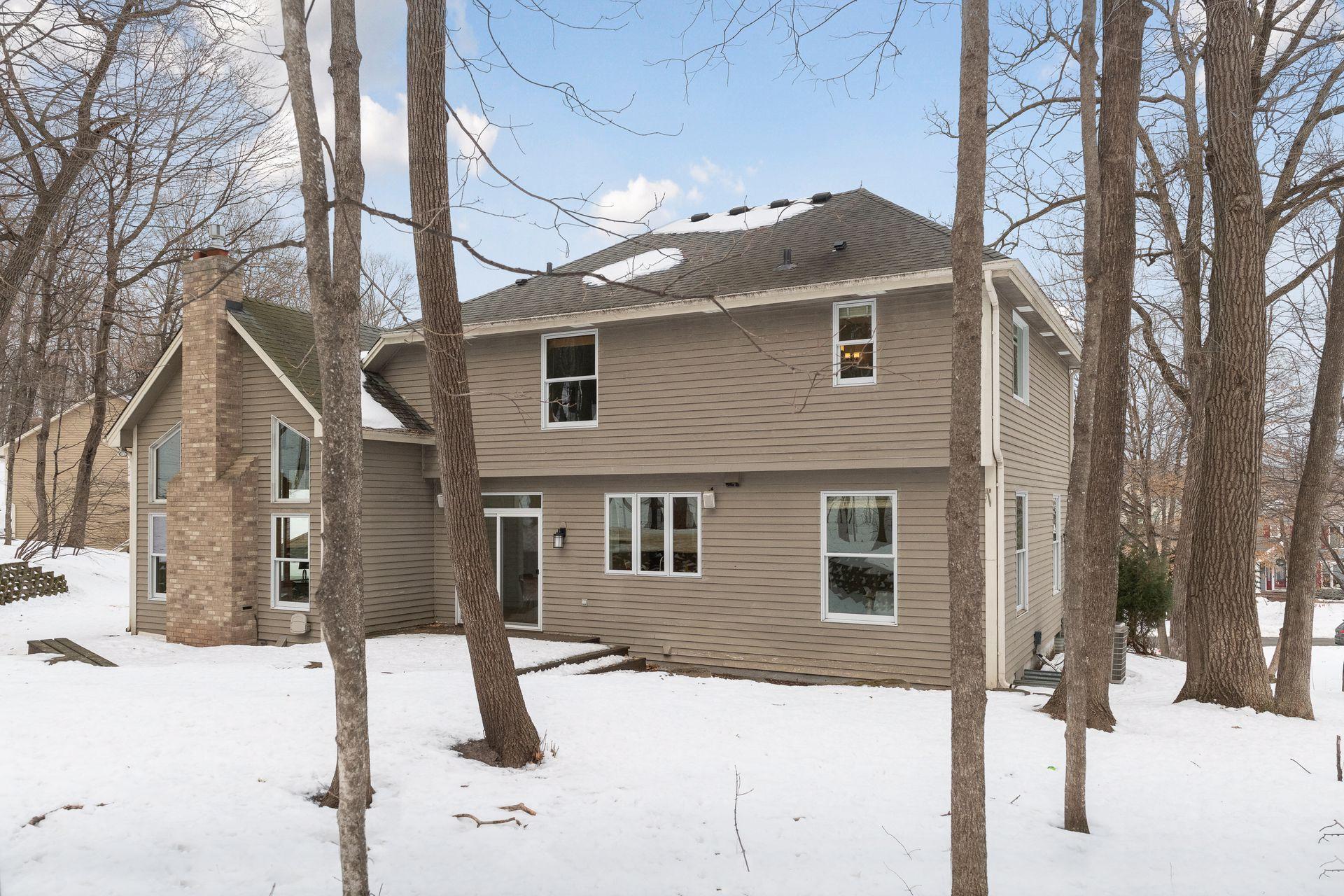 480 Trap Line Lane Chanhassen, MN 55317 - Photo 30 of 38