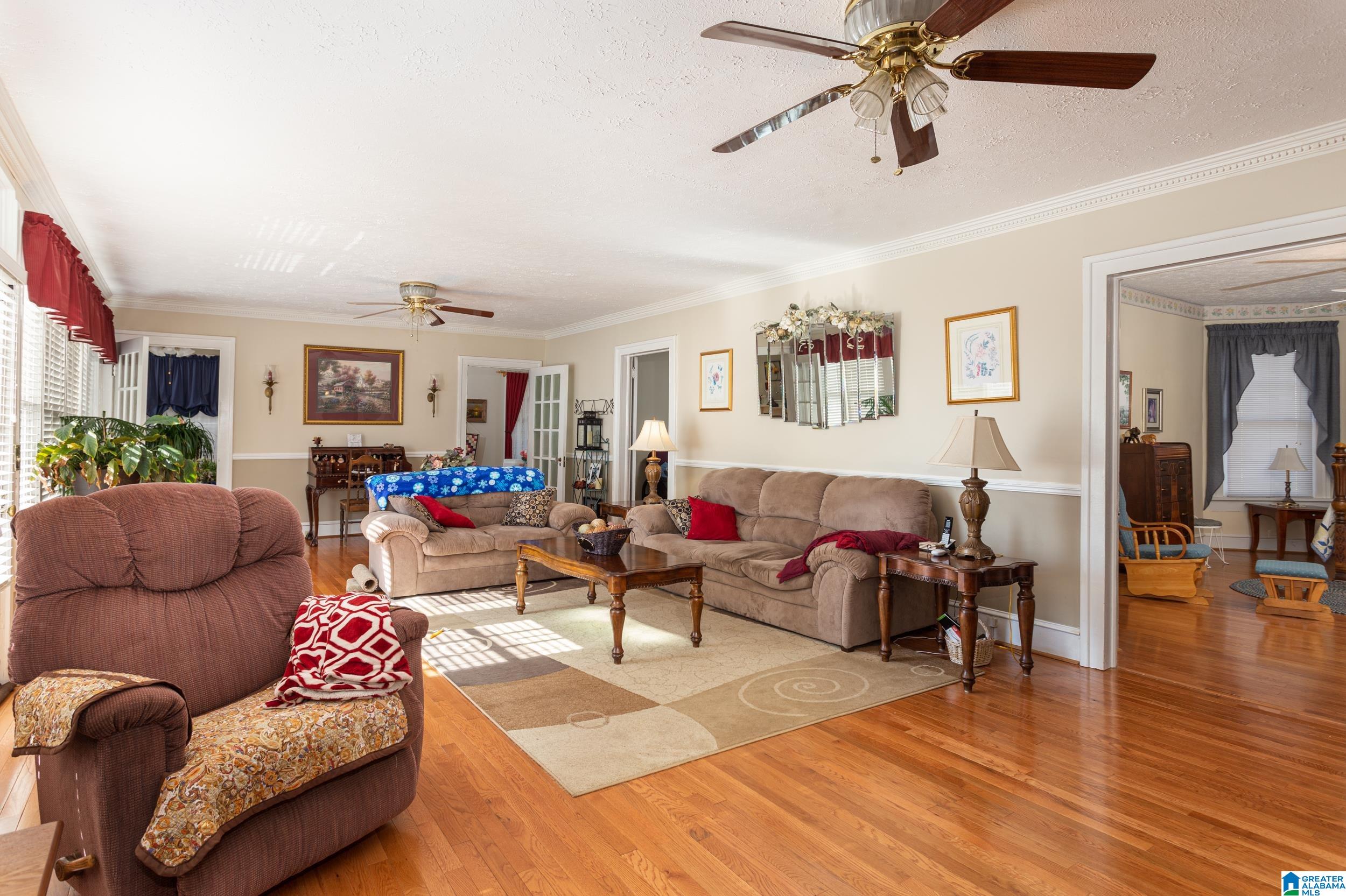 61 Chestnut Street Lincoln, AL 35096 - Photo 11 of 45