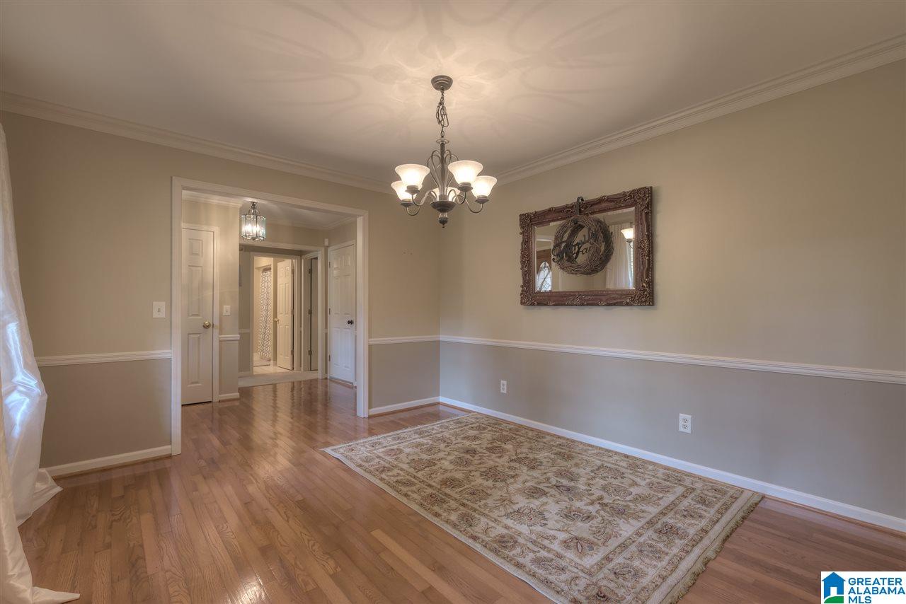 3400 Fairoaks Drive Jasper, AL 35504 - Photo 7 of 25