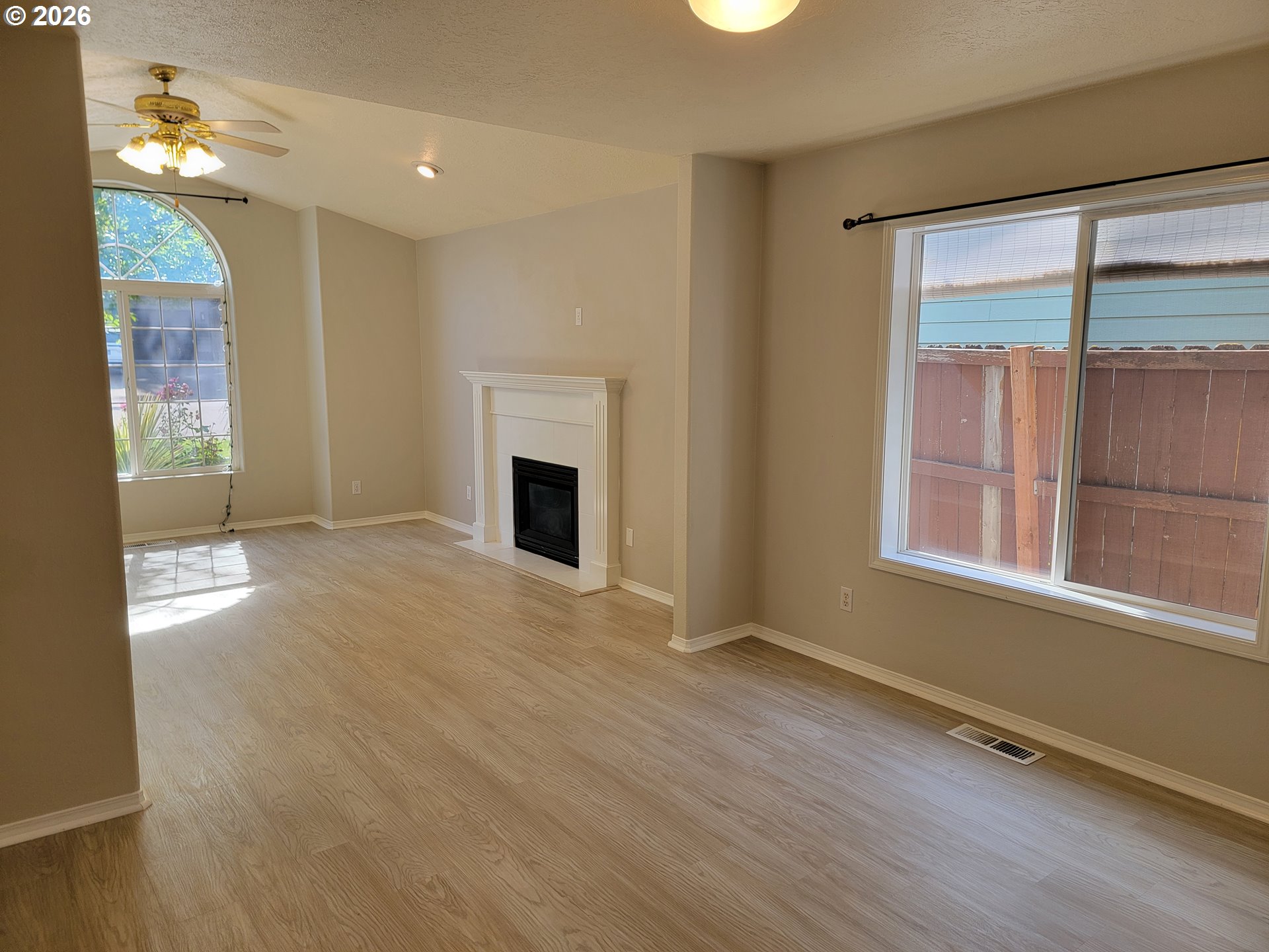 5923 Rhinestone Court Southeast Salem, OR 97306 - Photo 11 of 29 Gallery Image 11