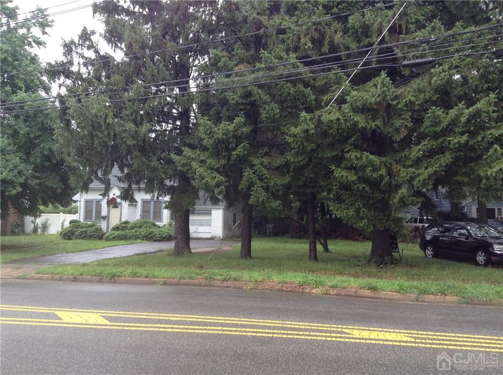 78 Vineyard Road Edison, NJ 08817 - Photo 3 of 4