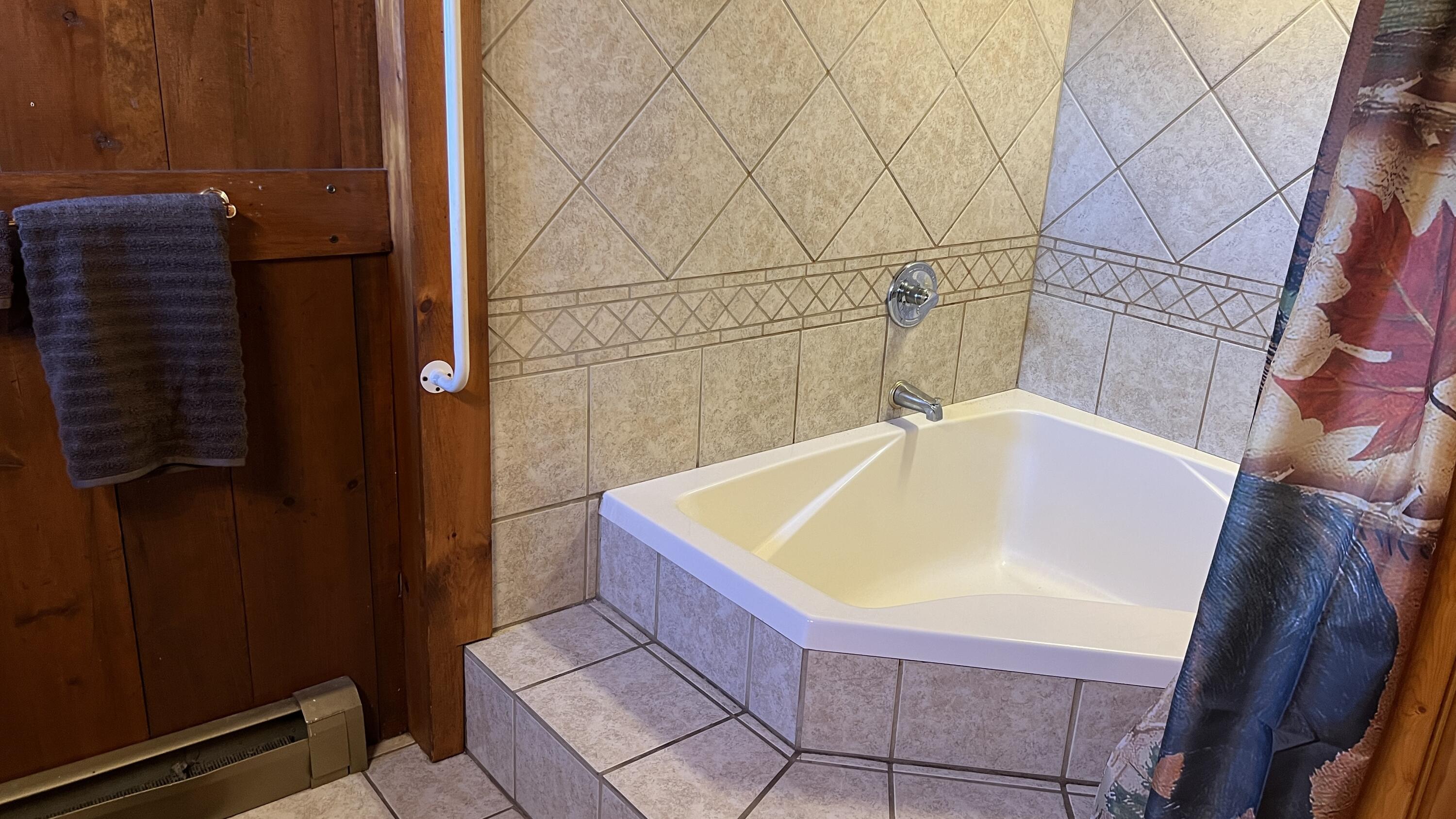 322 Ryan Road Chateaugay, NY 12920 - Photo 33 of 58