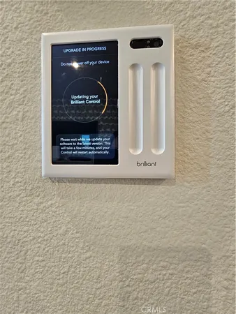 a kitchen with a sink and a stove