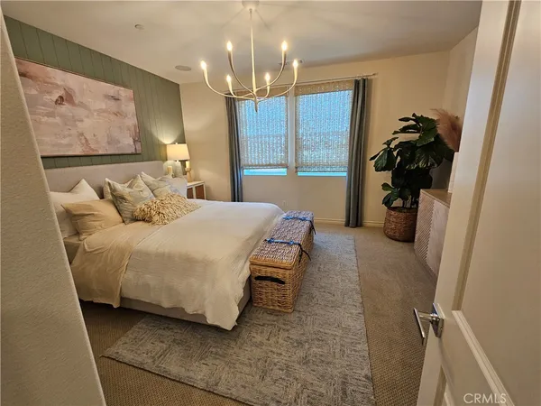 an outdoor view with a road