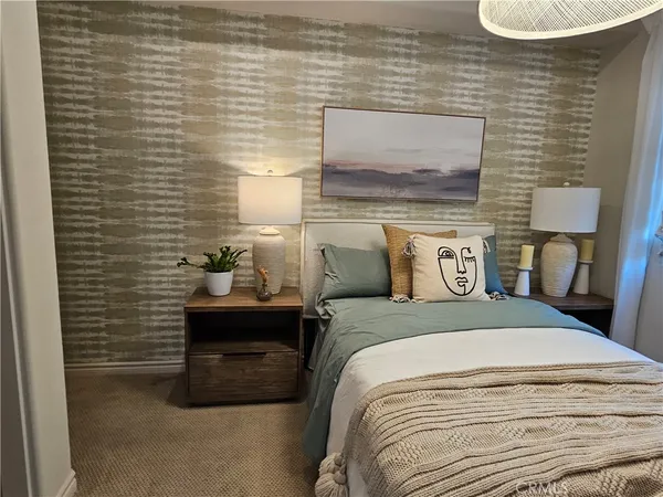 a picture of a door of a house