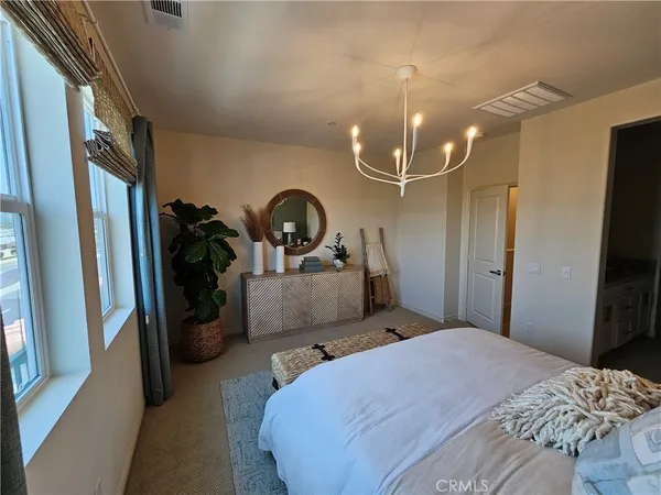 $4,500 | 3744 Verdana Circle, La Verne, CA 91750