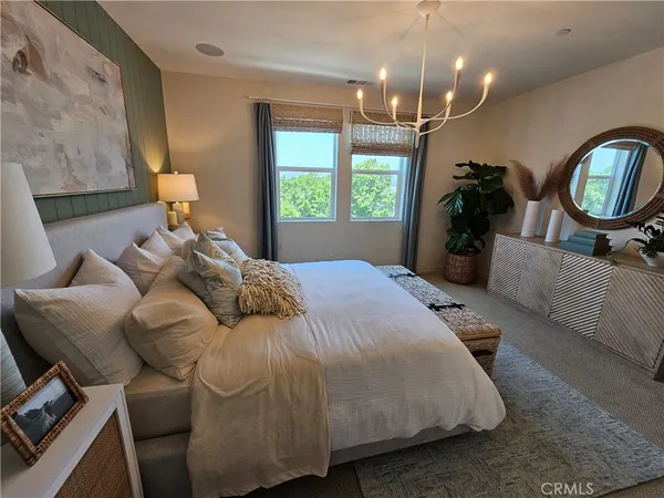 $4,500 | 3744 Verdana Circle, La Verne, CA 91750