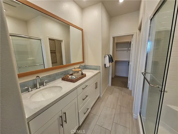 $4,500 | 3744 Verdana Circle, La Verne, CA 91750