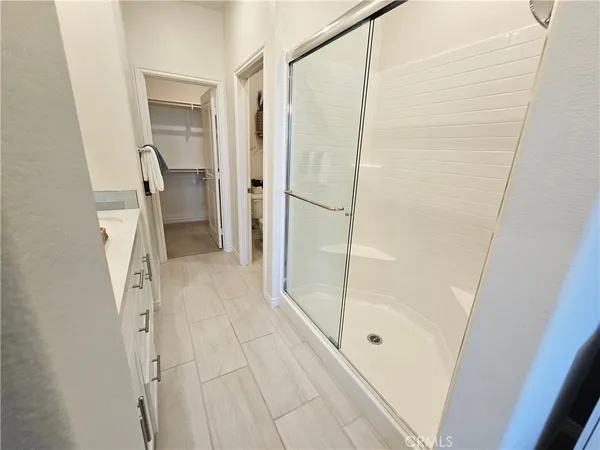 $4,500 | 3744 Verdana Circle, La Verne, CA 91750