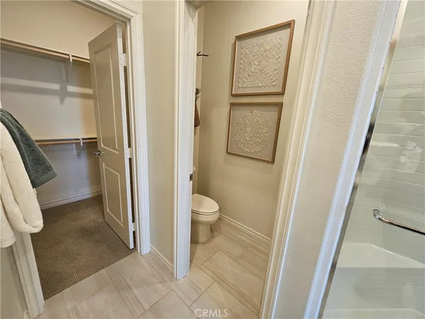 $4,500 | 3744 Verdana Circle, La Verne, CA 91750