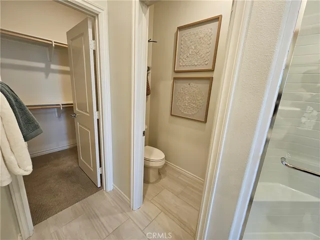 $4,500 | 3744 Verdana Circle, La Verne, CA 91750