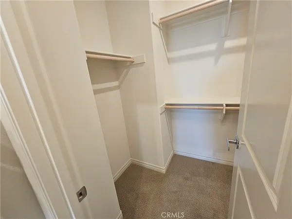 $4,500 | 3744 Verdana Circle, La Verne, CA 91750