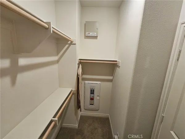 $4,500 | 3744 Verdana Circle, La Verne, CA 91750