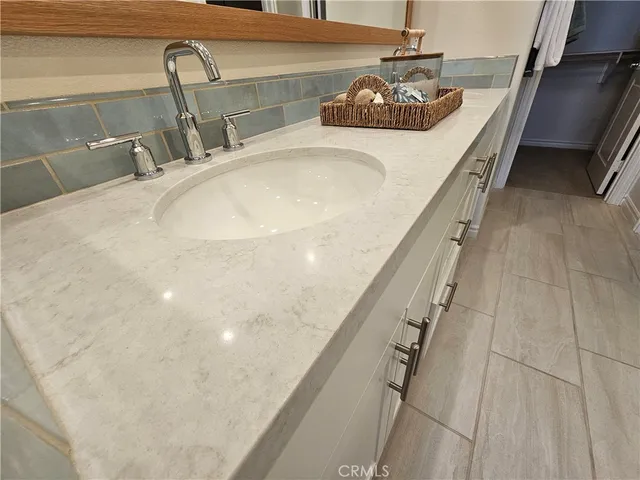 $4,500 | 3744 Verdana Circle, La Verne, CA 91750