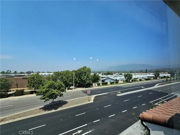 $4,500 | 3744 Verdana Circle, La Verne, CA 91750