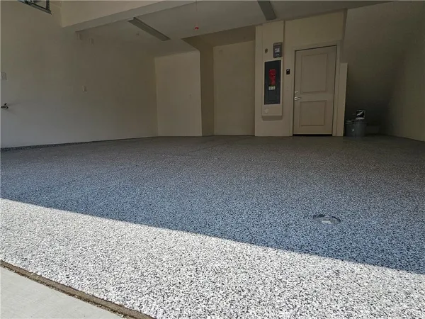 $4,500 | 3744 Verdana Circle, La Verne, CA 91750