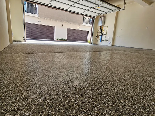 $4,500 | 3744 Verdana Circle, La Verne, CA 91750