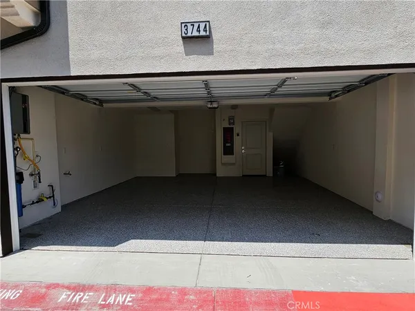 $4,500 | 3744 Verdana Circle, La Verne, CA 91750