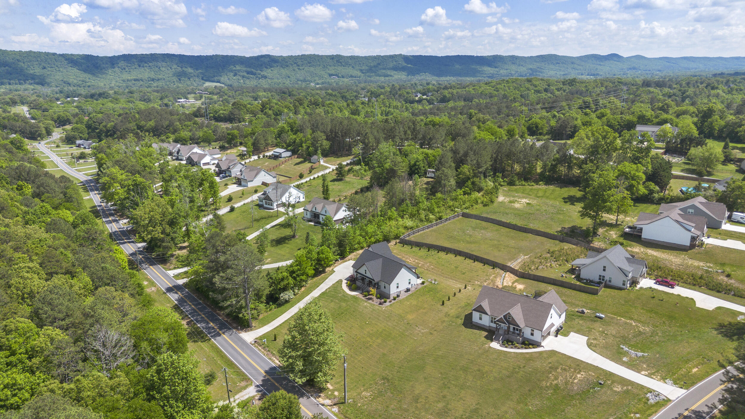 879 Dedmon Road Ringgold, GA 30736 - Photo 18 of 57 dji_0164