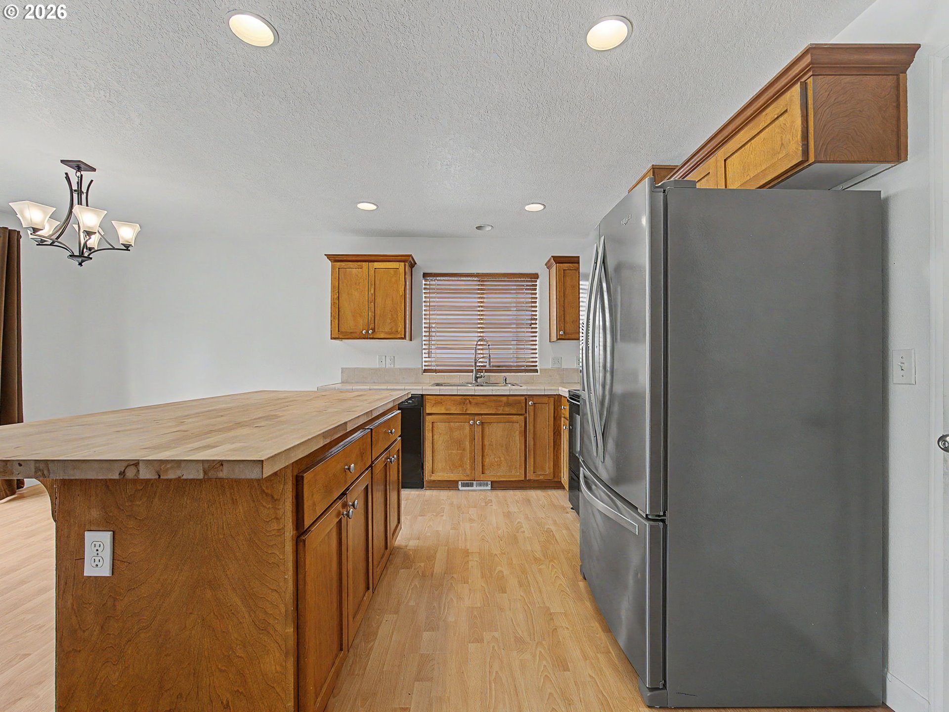 38412 Miller Street Sandy, OR 97055 - Photo 13 of 40