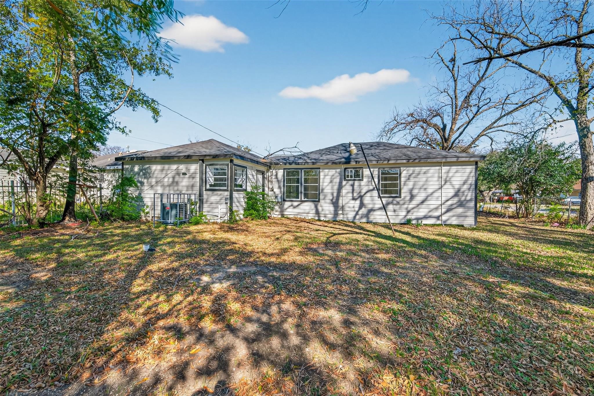 4626 Dewberry Street Houston, TX 77021 - Photo 45 of 45