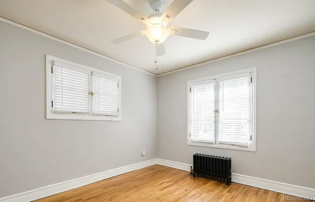 $2,000 | 1107 Elizabeth Street, Denver, CO 80206