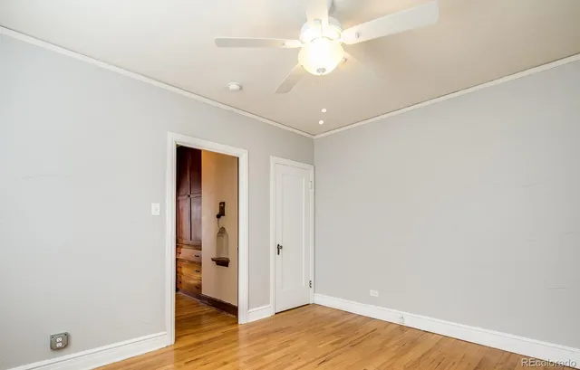 $2,000 | 1107 Elizabeth Street, Denver, CO 80206