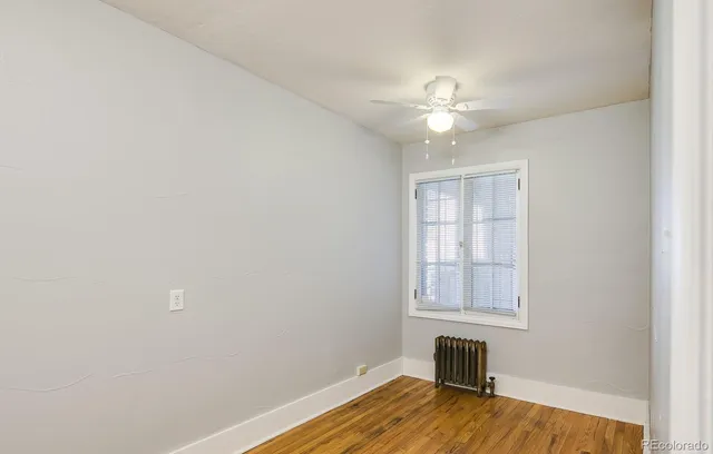 $2,000 | 1107 Elizabeth Street, Denver, CO 80206