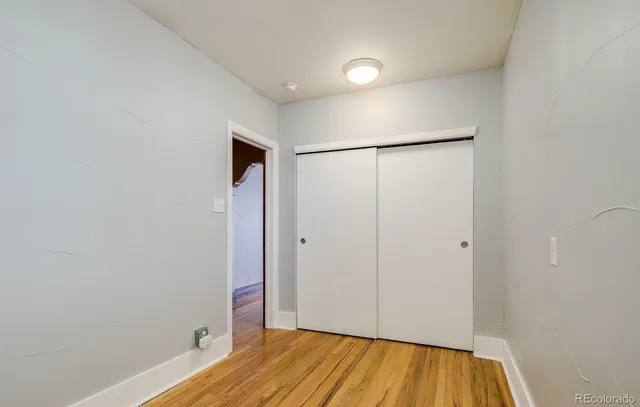 $2,000 | 1107 Elizabeth Street, Denver, CO 80206