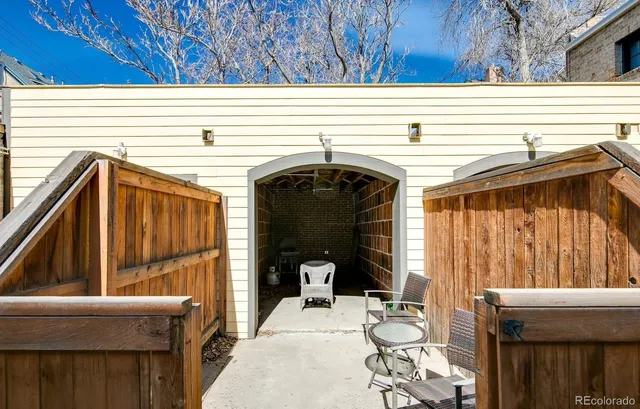 $2,000 | 1107 Elizabeth Street, Denver, CO 80206