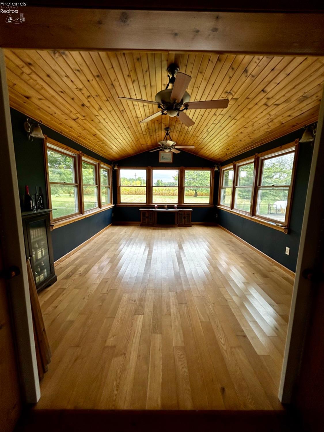 3979 Shannon Road Fremont, OH 43420 - Photo 21 of 62 Gallery Image 21