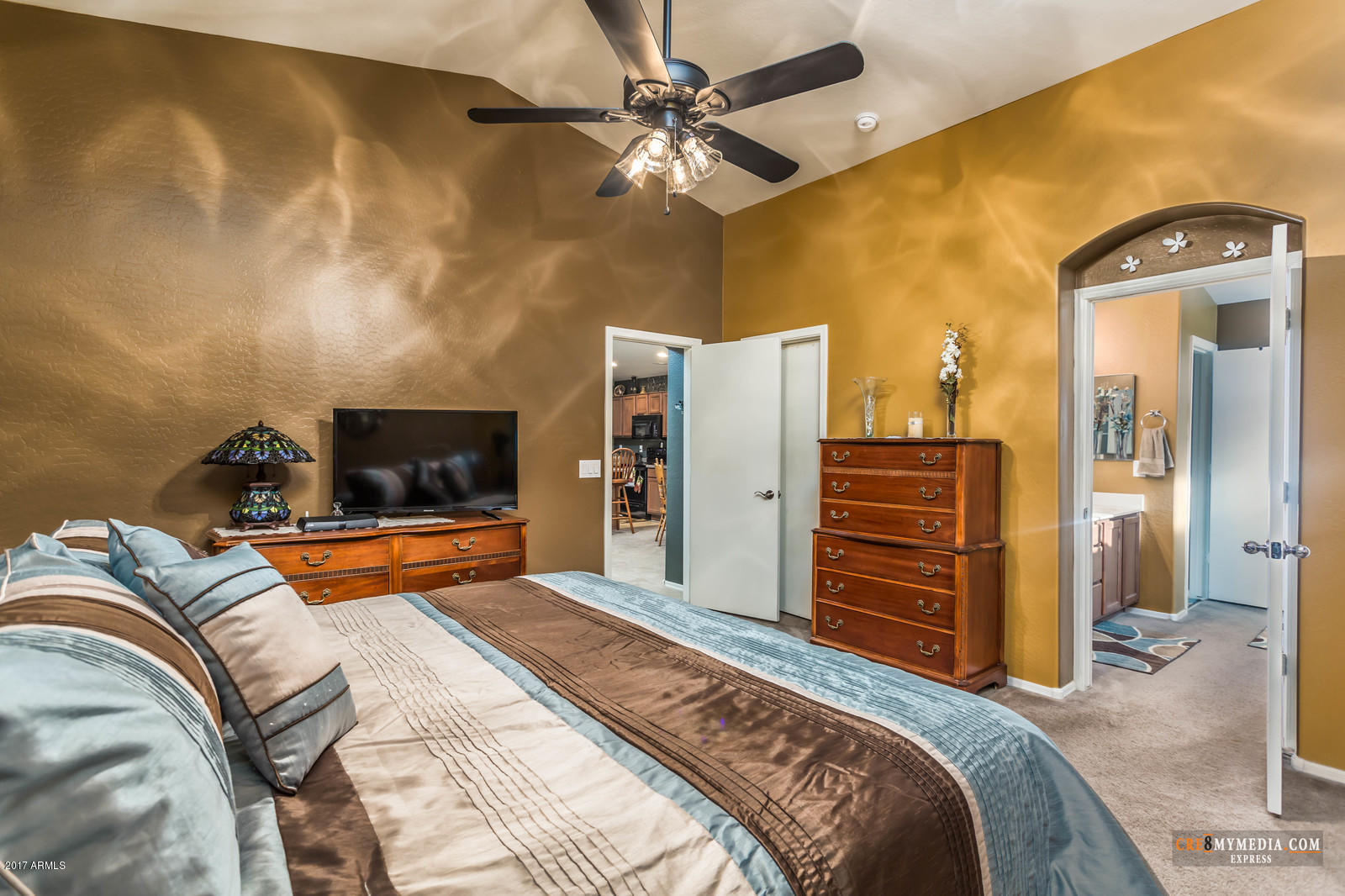 18155 North Madison Road Maricopa, AZ 85139 - Photo 11 of 22 11_Cre8MyMediacom--4_mls