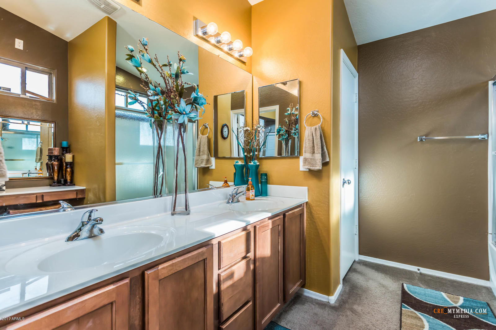 18155 North Madison Road Maricopa, AZ 85139 - Photo 12 of 22 12_Cre8MyMediacom--6_mls
