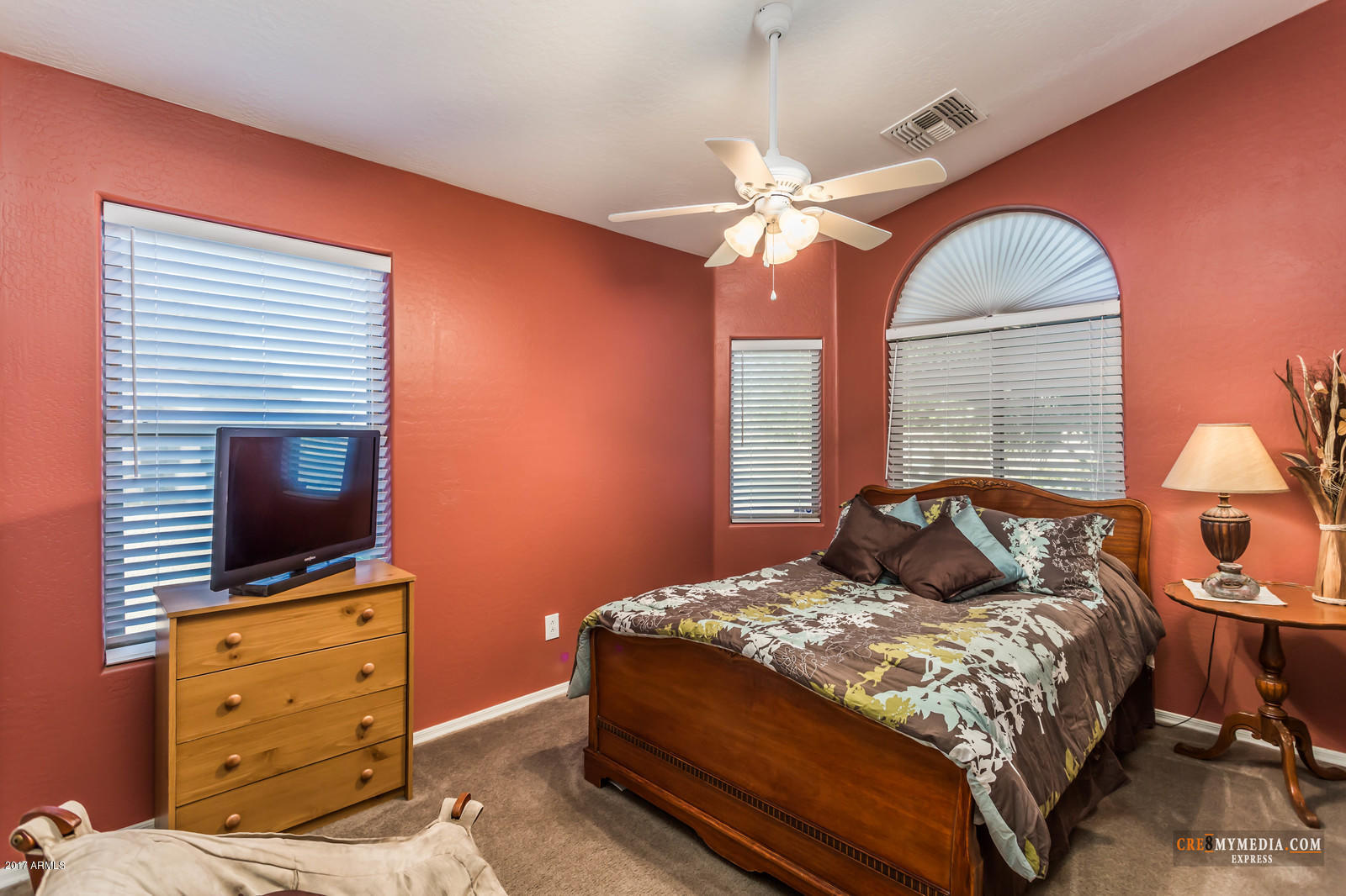 18155 North Madison Road Maricopa, AZ 85139 - Photo 14 of 22 14_Cre8MyMediacom--1_mls
