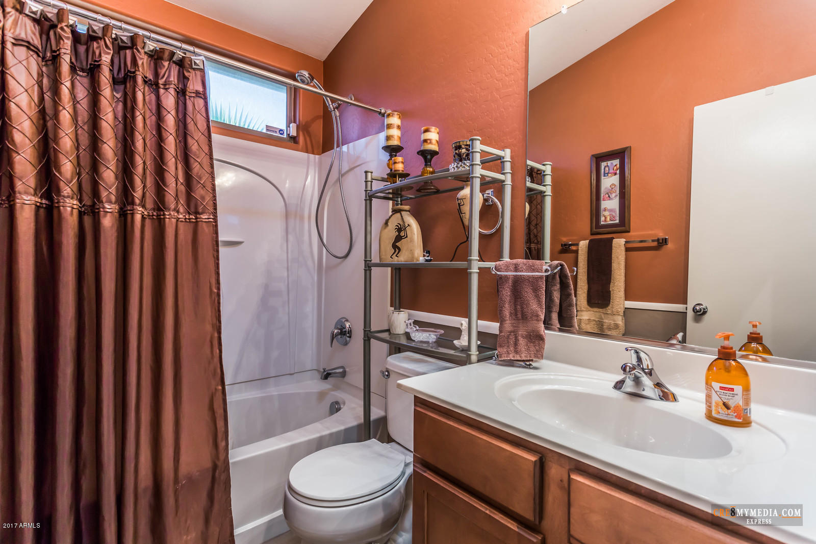 18155 North Madison Road Maricopa, AZ 85139 - Photo 16 of 22 16_Cre8MyMediacom--5_mls