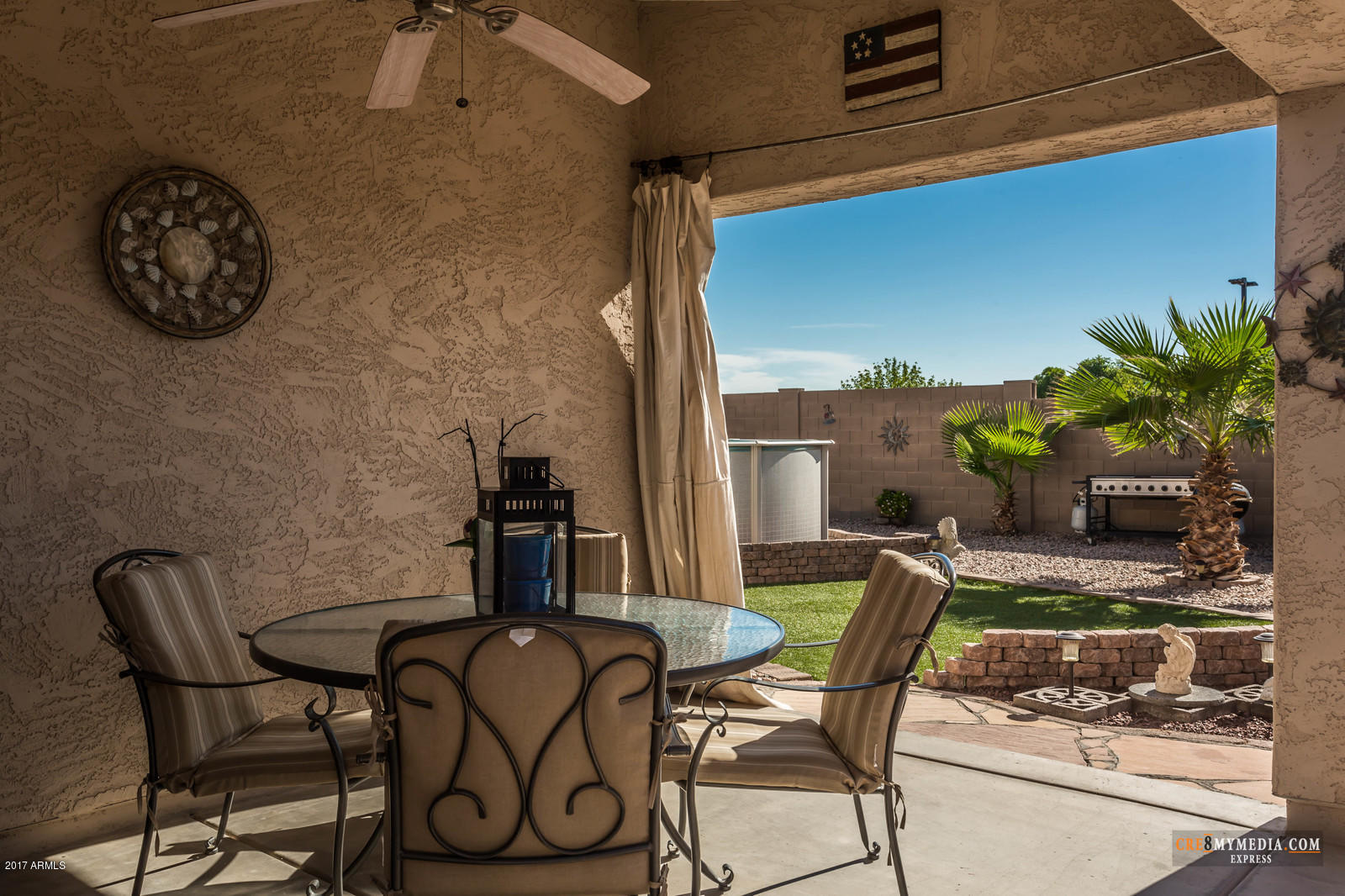 18155 North Madison Road Maricopa, AZ 85139 - Photo 17 of 22 17_Cre8MyMediacom-1916_mls