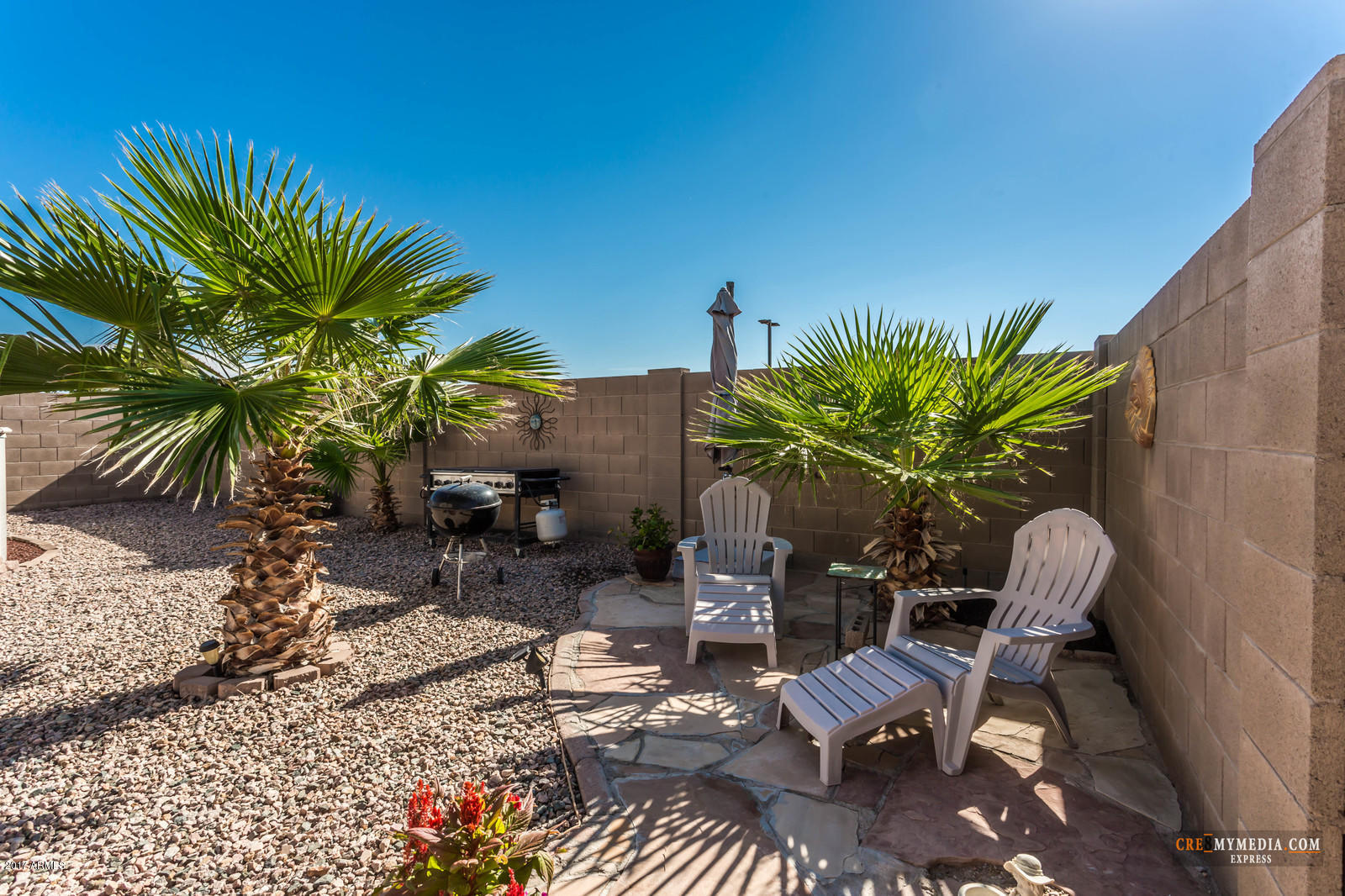 18155 North Madison Road Maricopa, AZ 85139 - Photo 18 of 22 18_Cre8MyMediacom-1919_mls