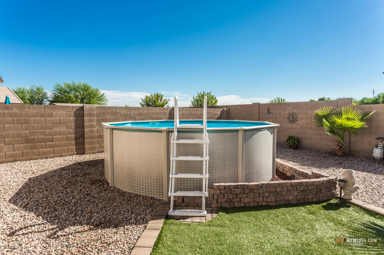 18155 North Madison Road Maricopa, AZ 85139 - Photo 20 of 22 20_Cre8MyMediacom-1925_mls