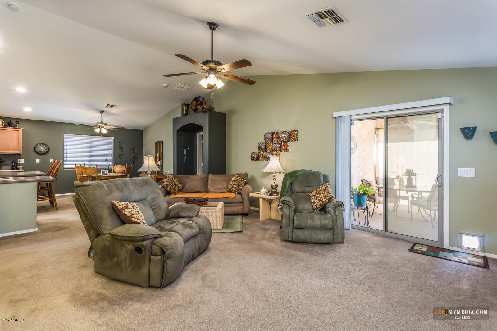 18155 North Madison Road Maricopa, AZ 85139 - Photo 3 of 22 03_Cre8MyMediacom--13_mls